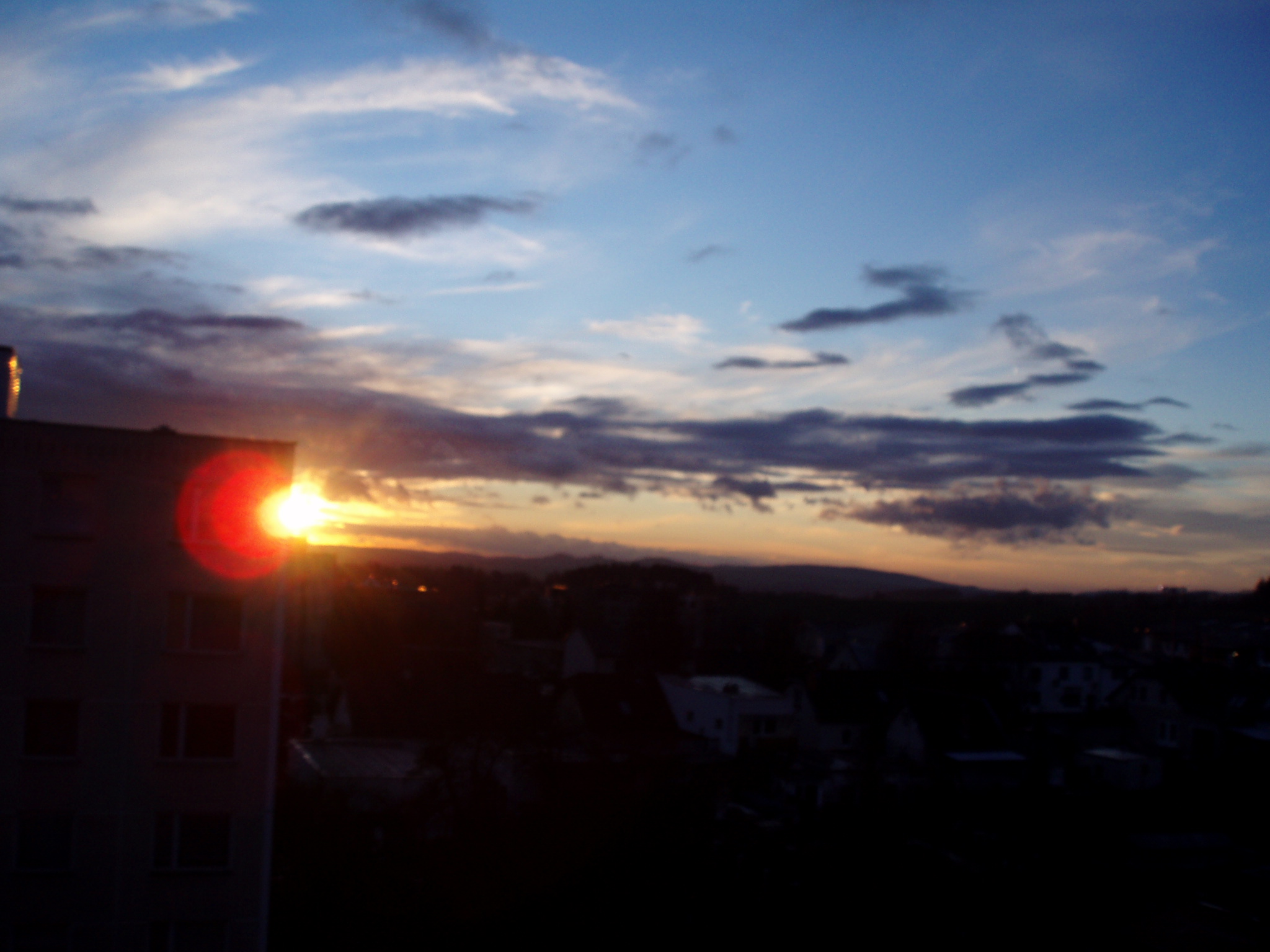 P2280817.jpg